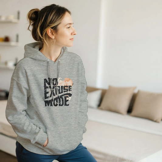 836bf6f8-7ebc-46fd-9e6f-ed932673776d