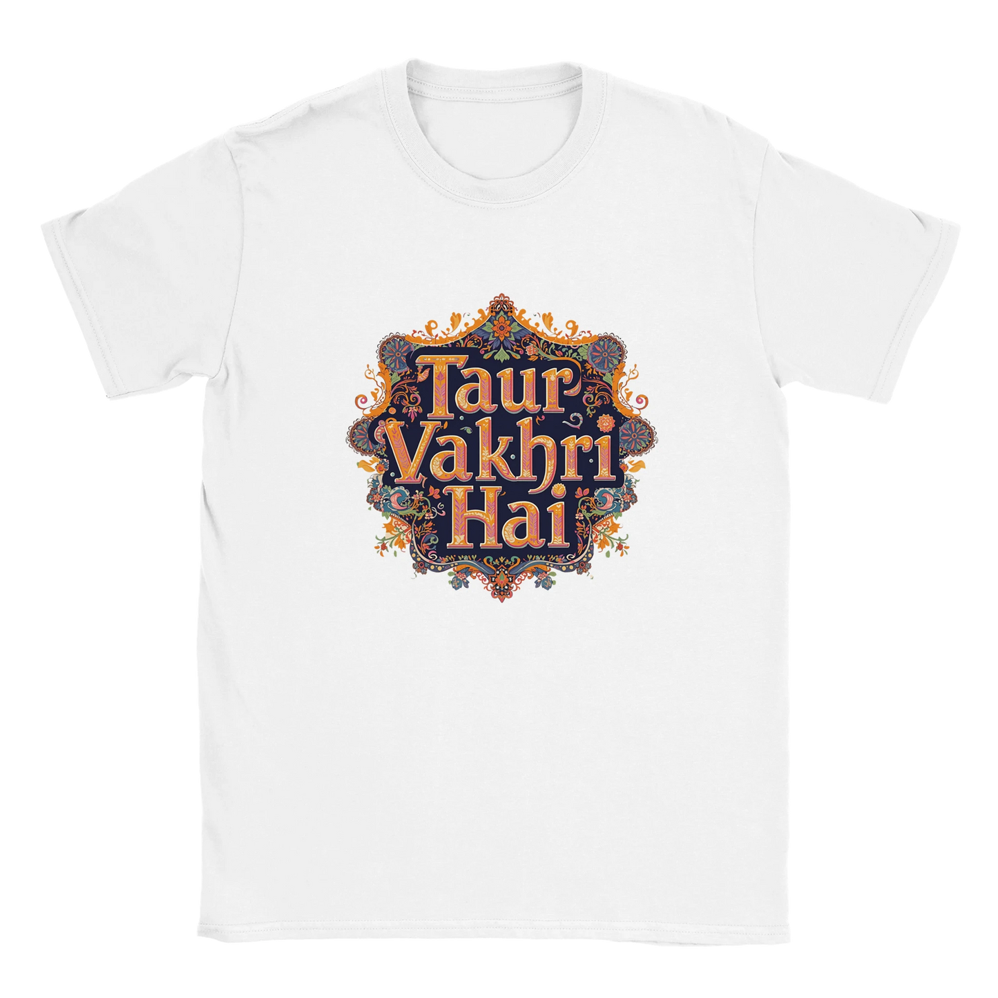 83a64cd1-3acc-4121-bda4-51906d34c49c