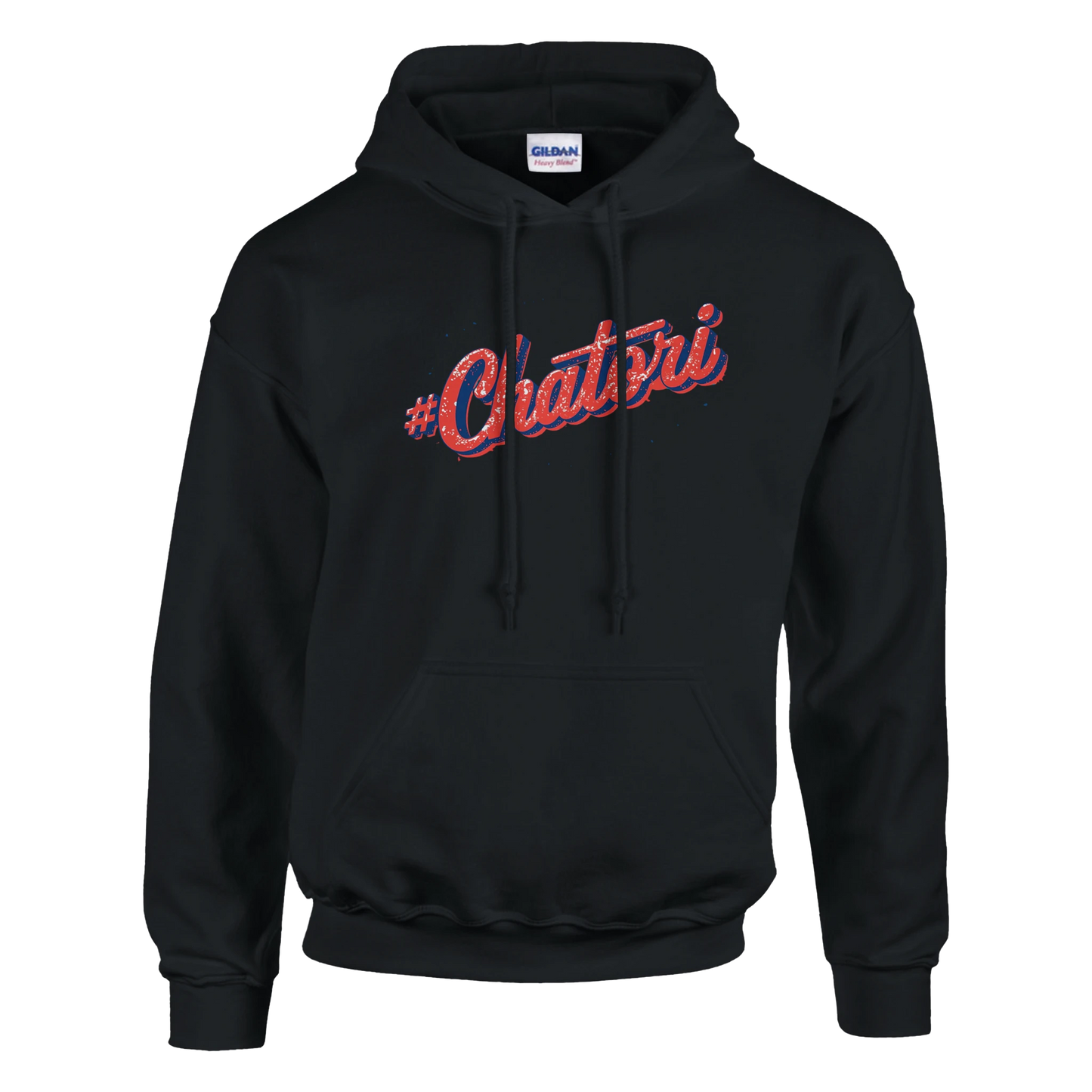 875892dc-418a-45db-b330-7f7564a0eaf8