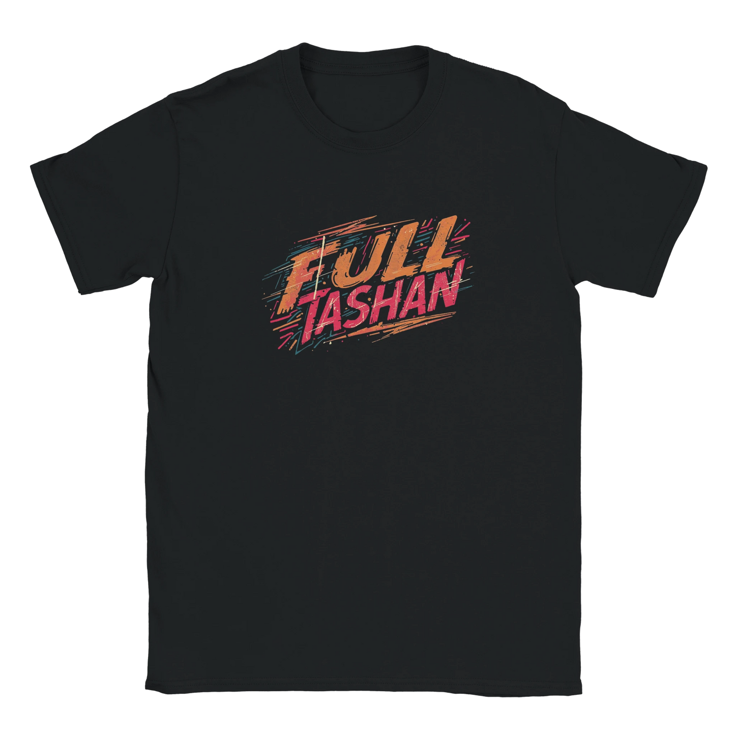 87ed6e21-89a2-46ff-b40a-9b42e60d1804