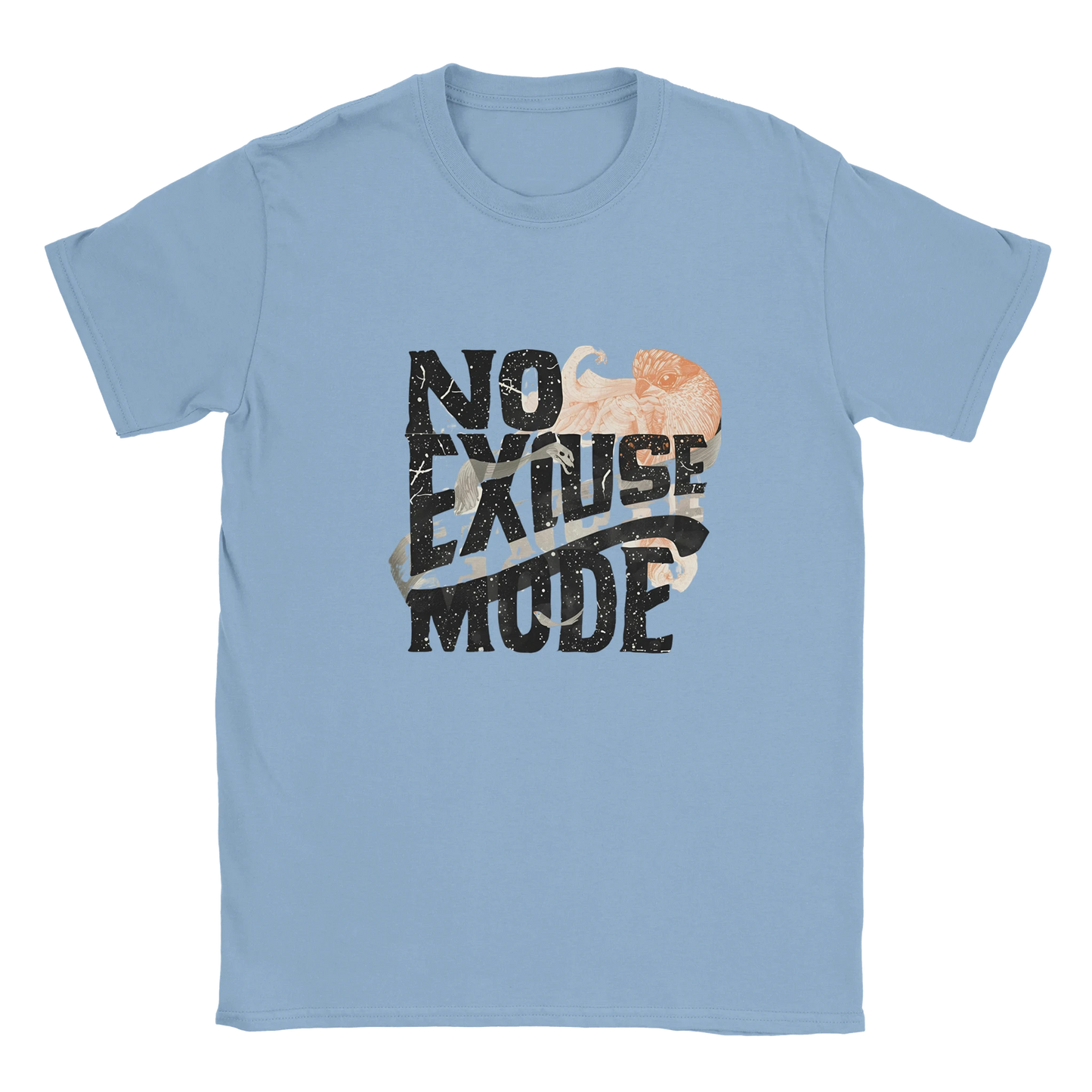 88f04551-f394-4ff4-b8ed-e7e1af46a18d