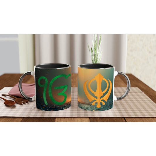 8a6427c7-50d0-4585-b1c7-bfd0e63b56a8