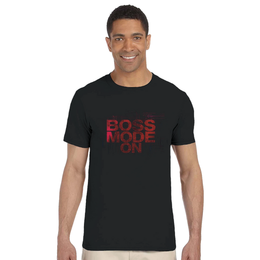 8ab72ddd-589e-4a0e-88b0-5b7f7aa556d4