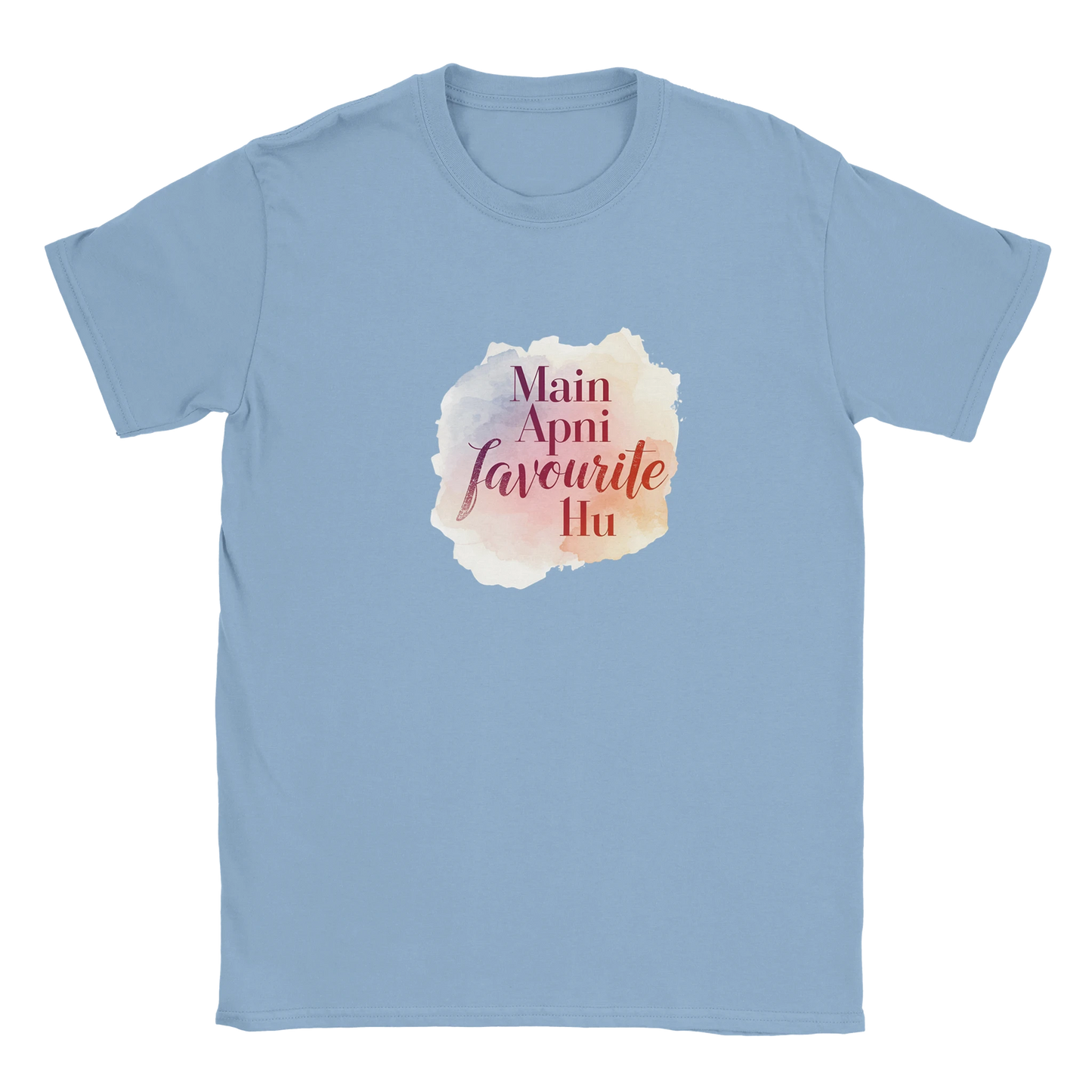 8bdc02ce-1783-4f51-b831-ea1ded6c808f