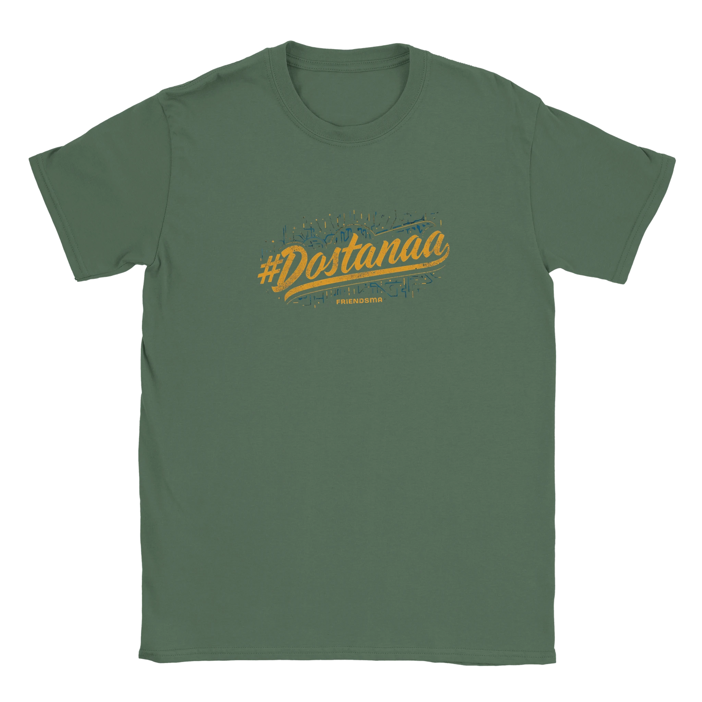 8cb1d331-97fe-4f36-b8a3-0ef0209d316a