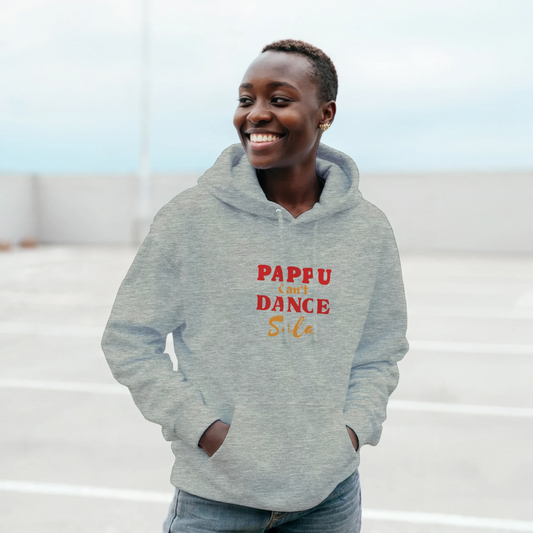 8e36158e-7e8a-482b-9e12-7fe4ef6a8dc0