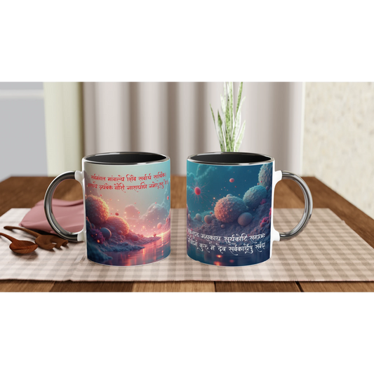 8f7825d3-ebe5-4e03-bb9a-4537d21f34d7