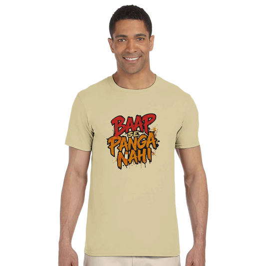 902a27f9-d0f6-4deb-abea-f4dea0a4390c