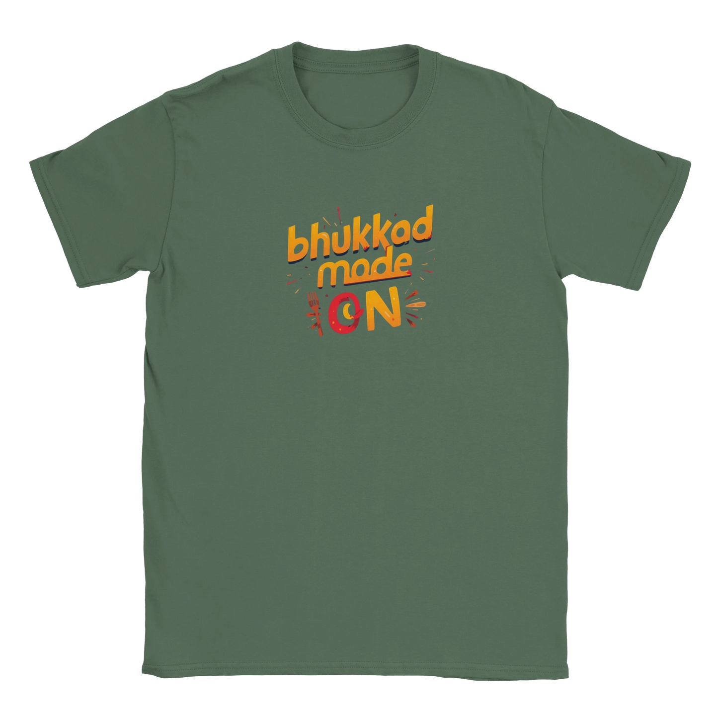 9114b653-ed77-4094-be22-401f18cafa1d