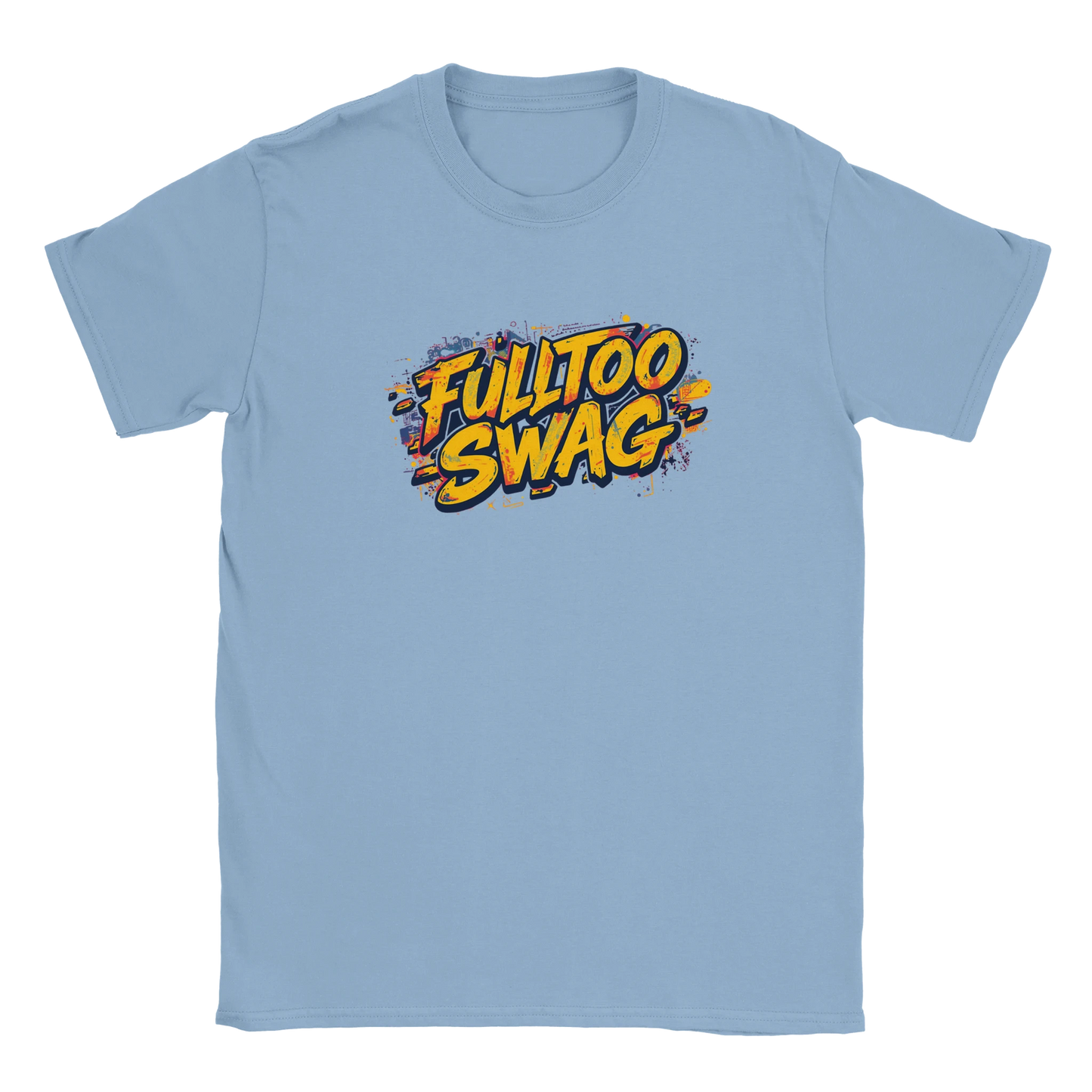 92e6a8bc-fb74-4674-a5fd-0e630c6a9b1a