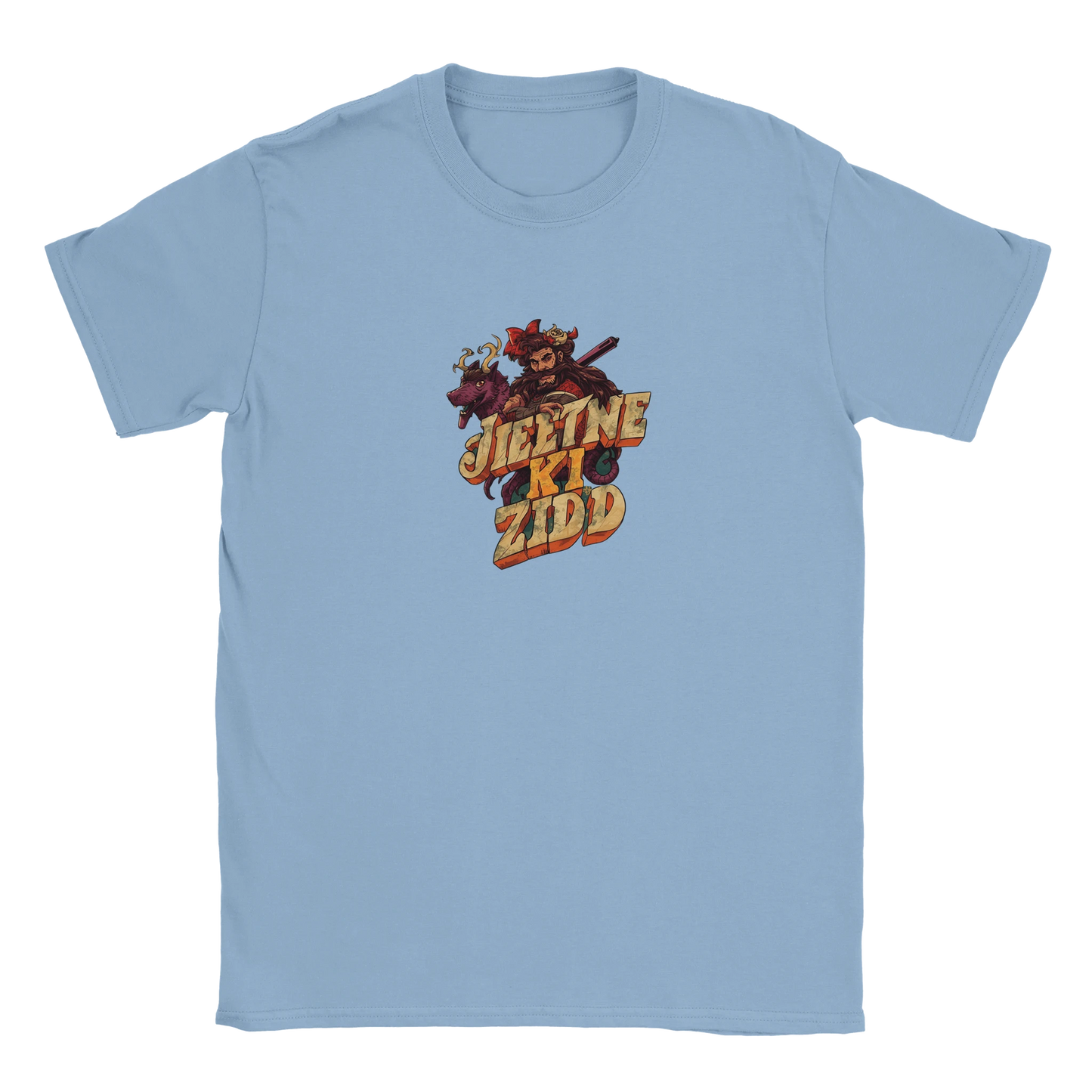 93a72513-9d7a-4c3d-bd5c-93ba6c0f6b58