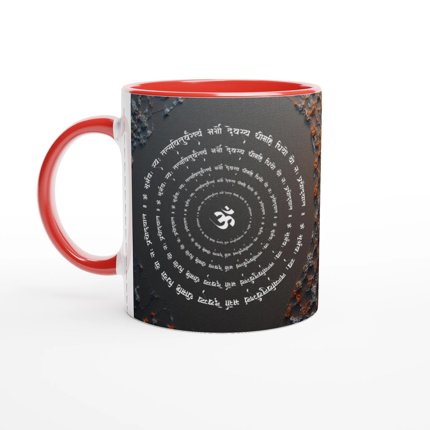 94a63923-7708-4021-928d-ca8ba3bab801