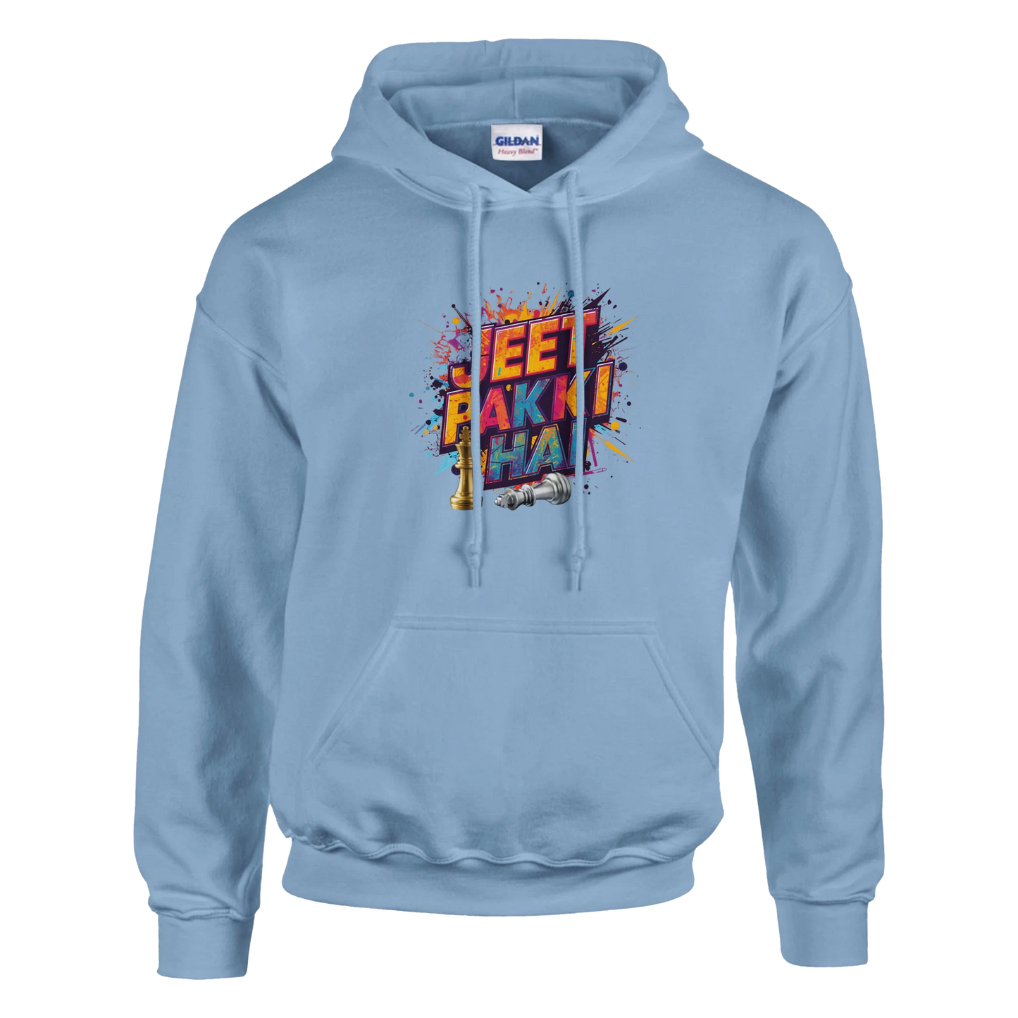 94ff9792-329d-4cbe-8fcb-6c9779cb2b1e