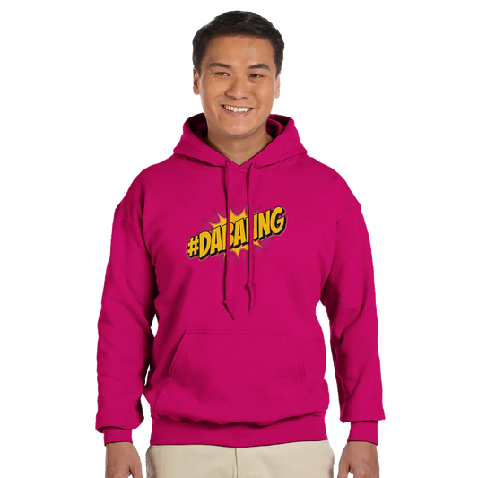 9674373d-9b32-4e95-aa47-64dbd20abdbd