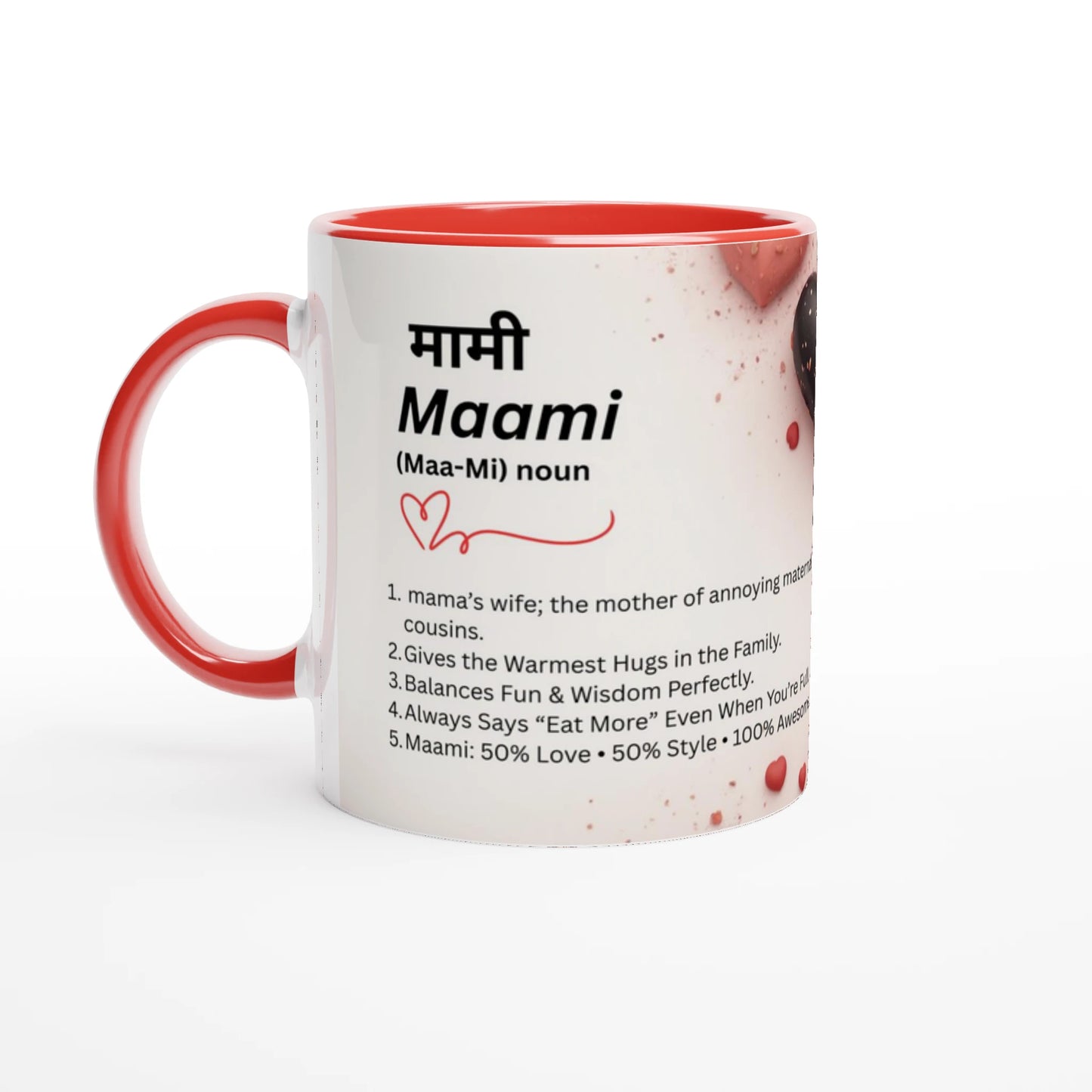 97499839-f62b-49fa-9f92-def85ecb0a33