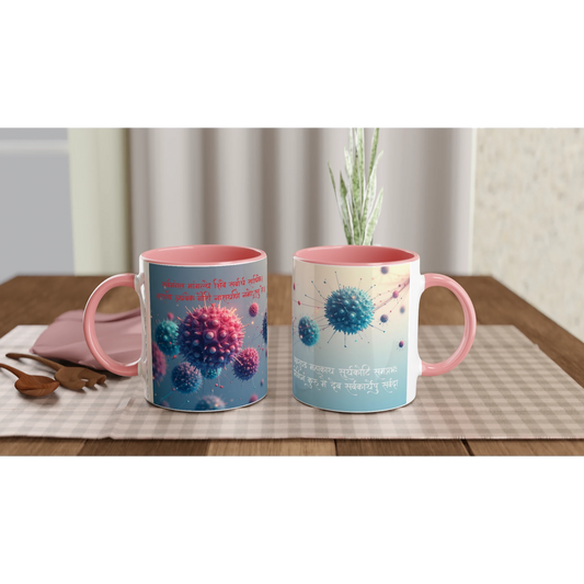 9ab2ade8-7c12-4873-ad92-d9a9c8bf3a21