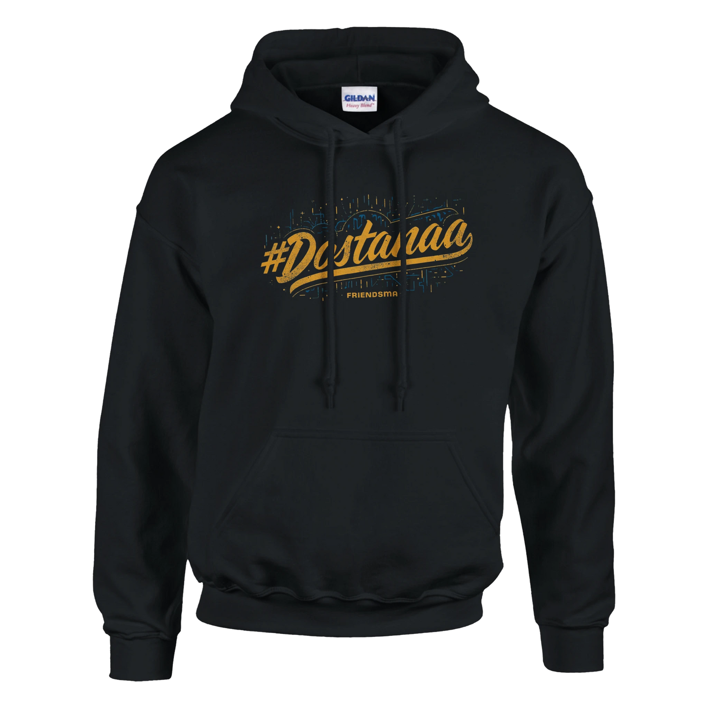 9c7e1b29-2b96-49a6-8450-364620ef94b1