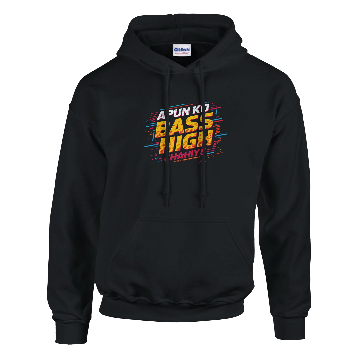 a37cf728-1896-4cc3-a0c7-aa89dc7be672