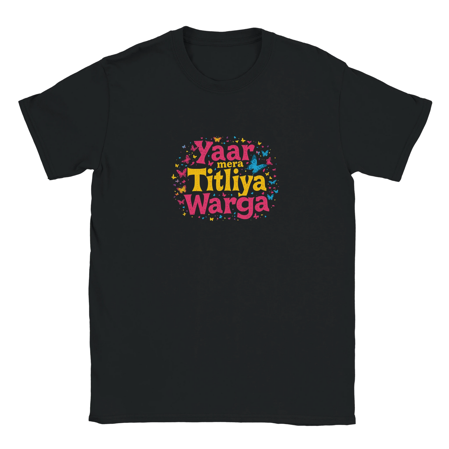 a47fe5d0-bddc-4b14-994a-a09ece3909b8