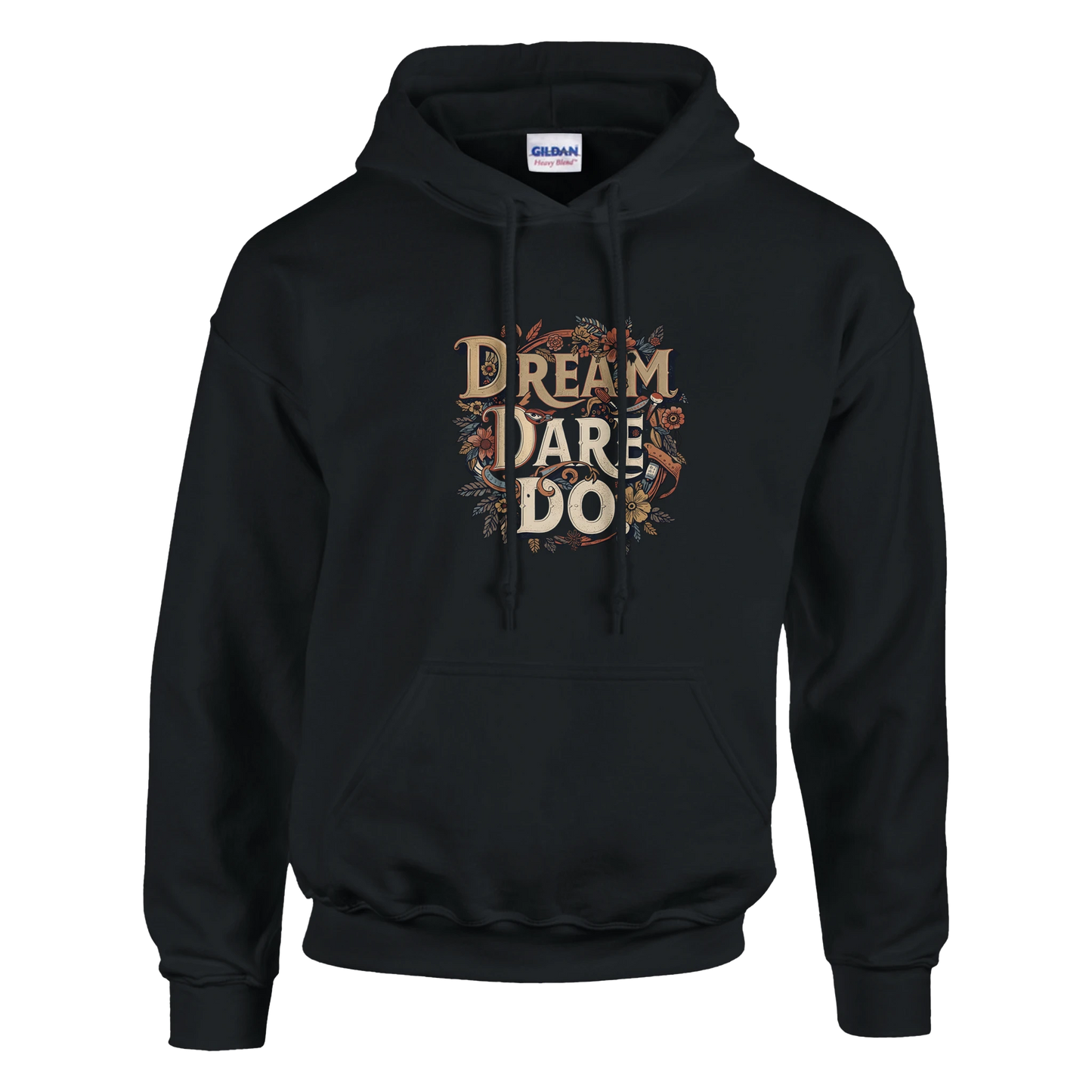 a557e47b-03b4-48a0-a59d-2b7d7fa37ca8