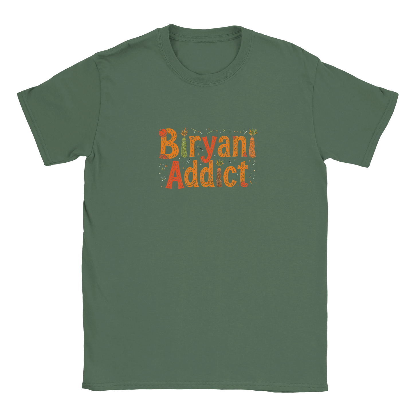 a70faf9a-5a77-4521-b958-0234ac70d720