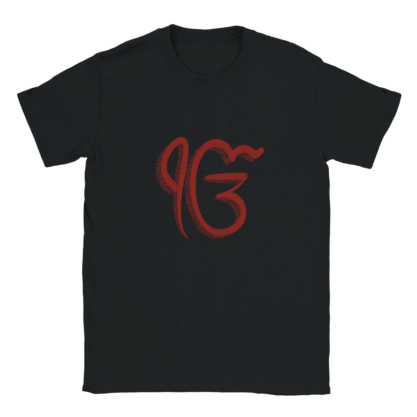 a7a13b3f-b63f-4ea2-ac9b-ae447a76b60d