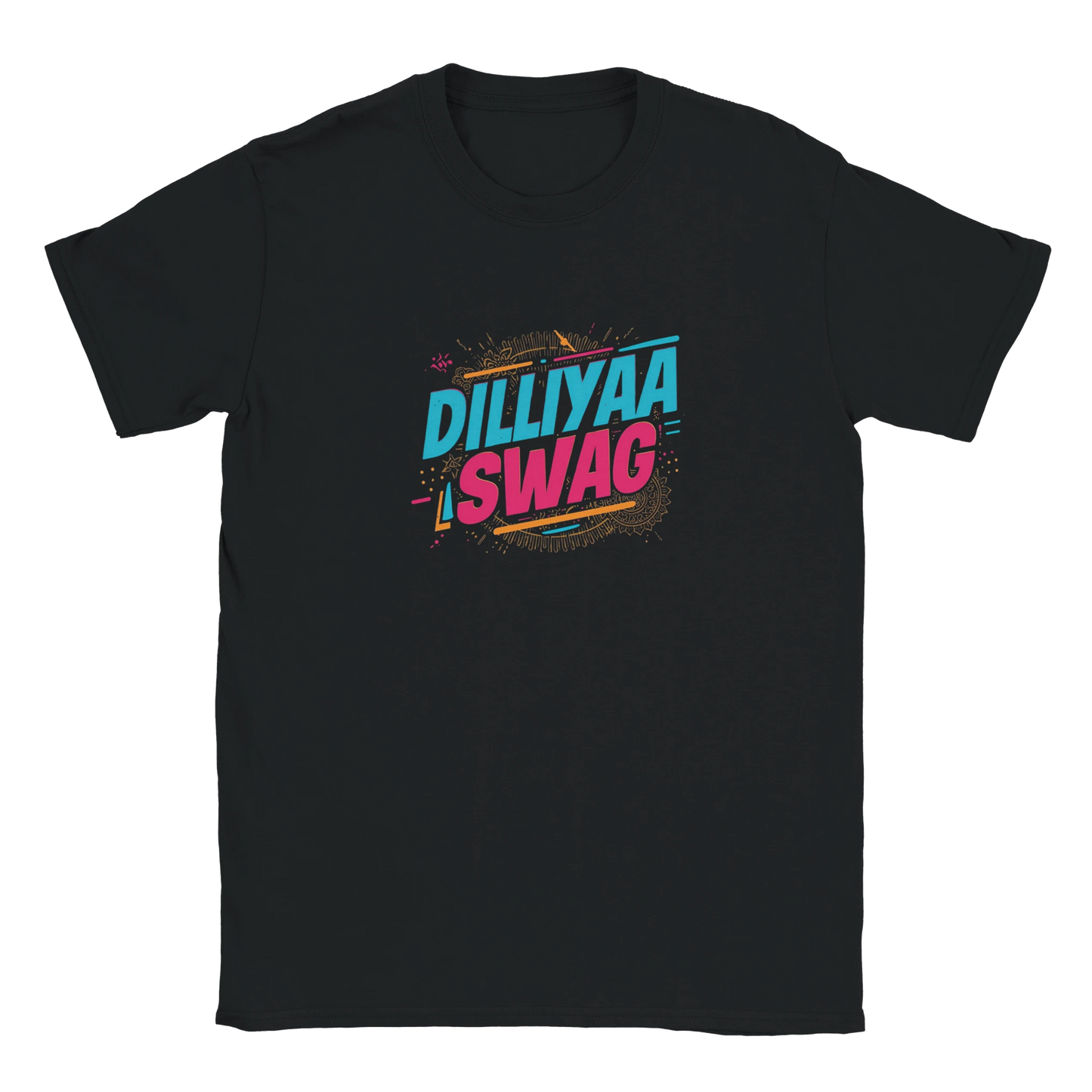 a82f9be3-c09f-43b0-a295-7d7eb015d348