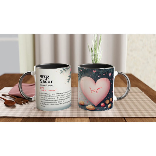 a83727c2-4537-431f-a853-197c027d50af