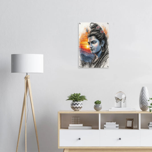 a9be6caa-0722-4bae-a22b-e6452cad2dd5