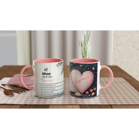 ac5ccc89-ecbc-4efe-b1cd-dd55678a80ea