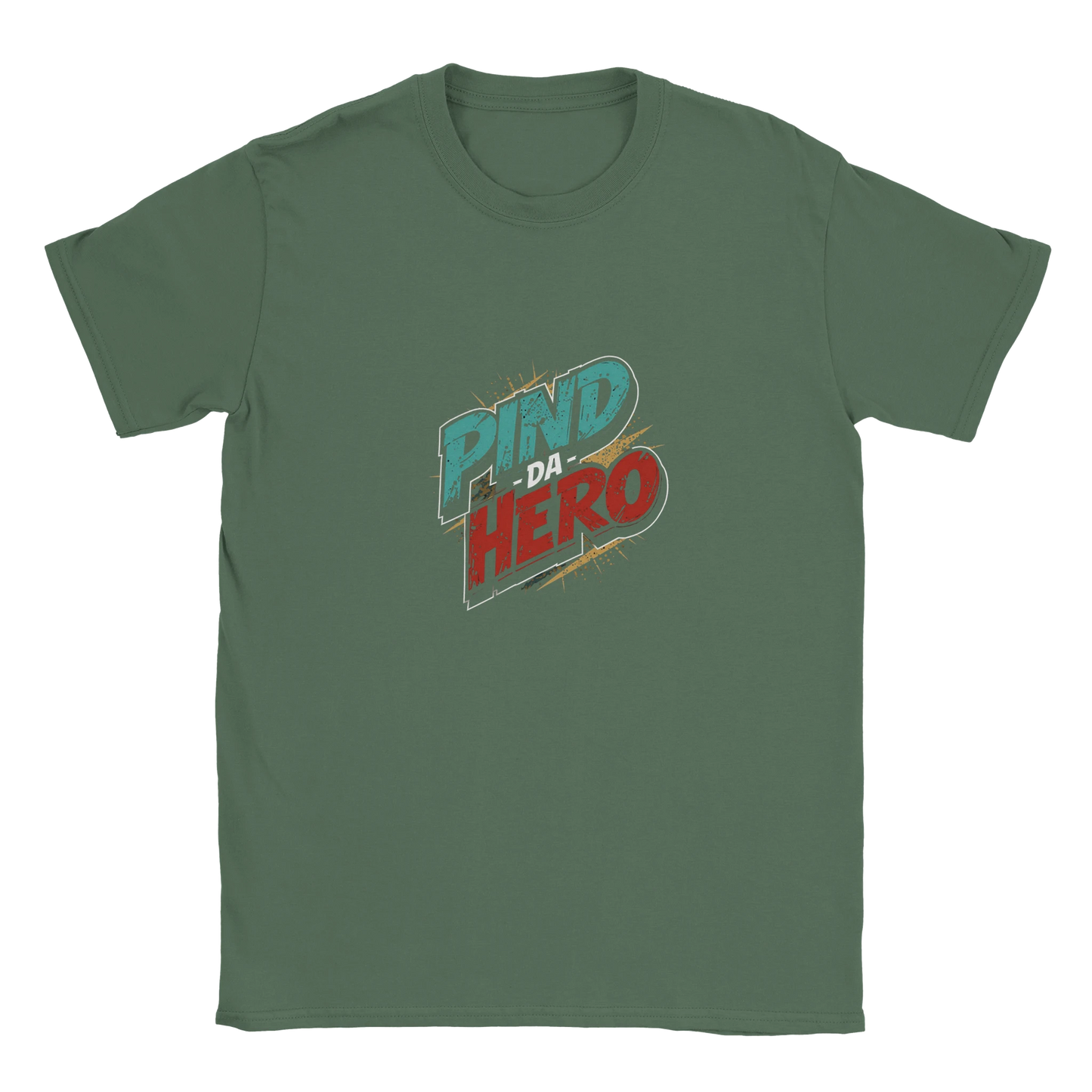 acfff30e-236a-444f-8f33-d295e0d6ab27