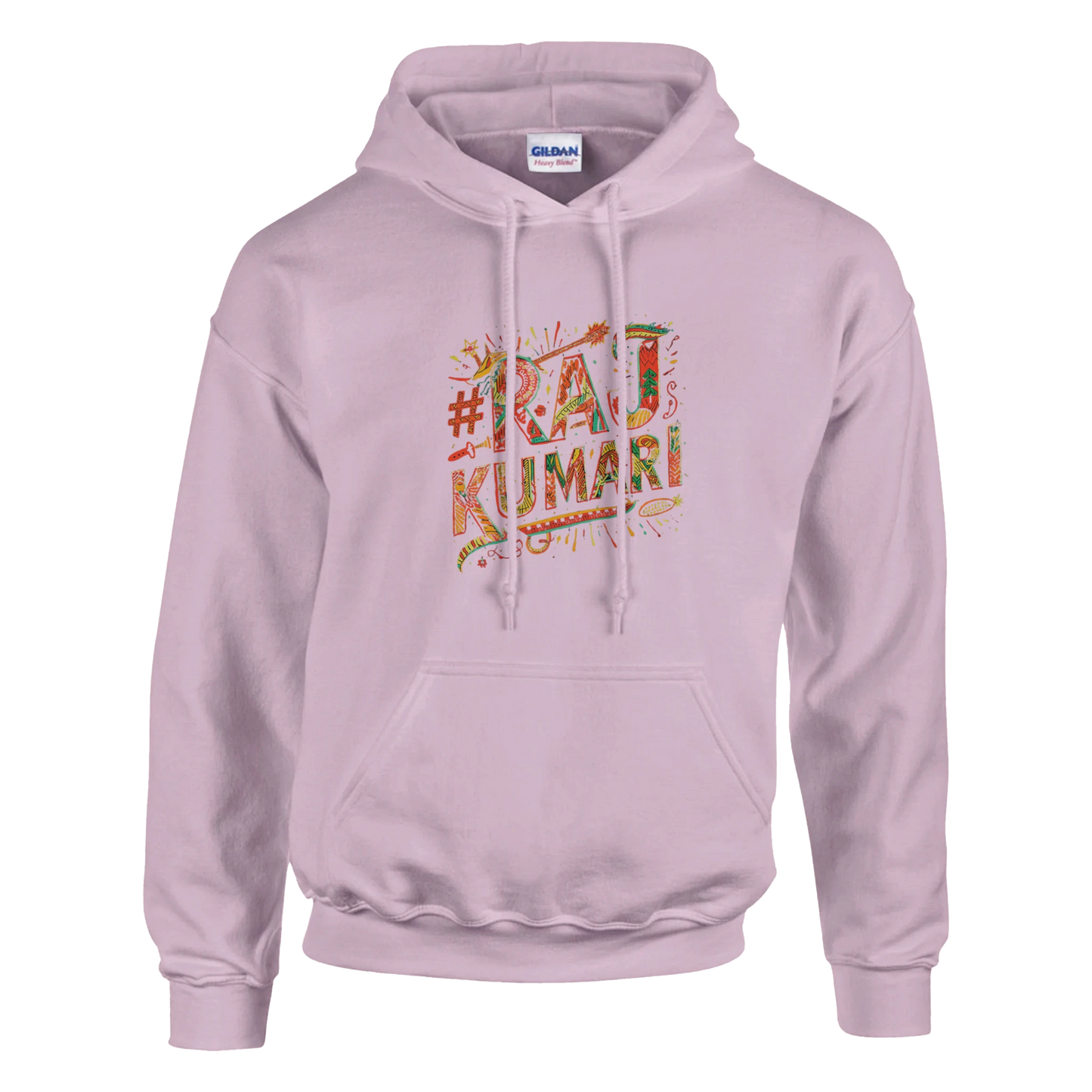 ad185eb5-6630-4ecb-9a09-68231ff2d7b4