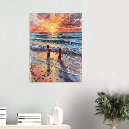 ad4b927e-f7ef-4fb9-aa61-618f2c45cbed