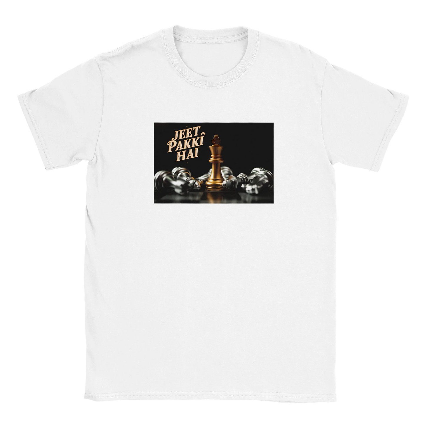 adf1502d-61fc-4cc1-8681-118c9e5a31a0