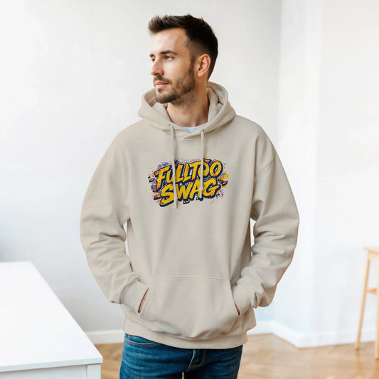 b1314d52-ff74-46f6-aedf-73218e03ceab