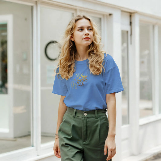 b159771a-9e6b-41cc-b5b1-c219f91828c9