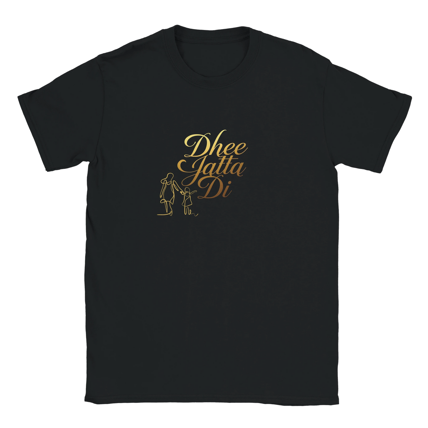 b1e1fcfc-7a96-4e24-8978-ba70efa3ecb6