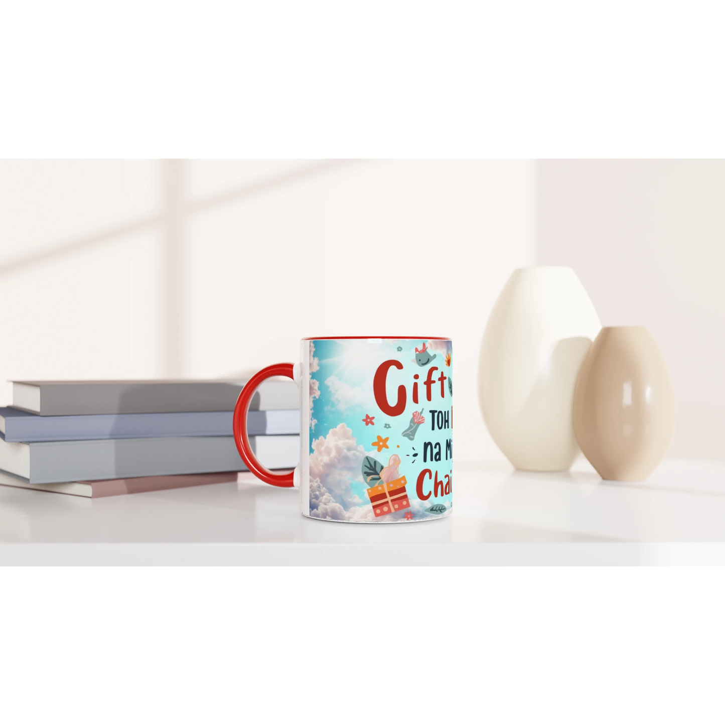 b486ec61-2b1d-4e5d-8c3f-72934d29d9d8