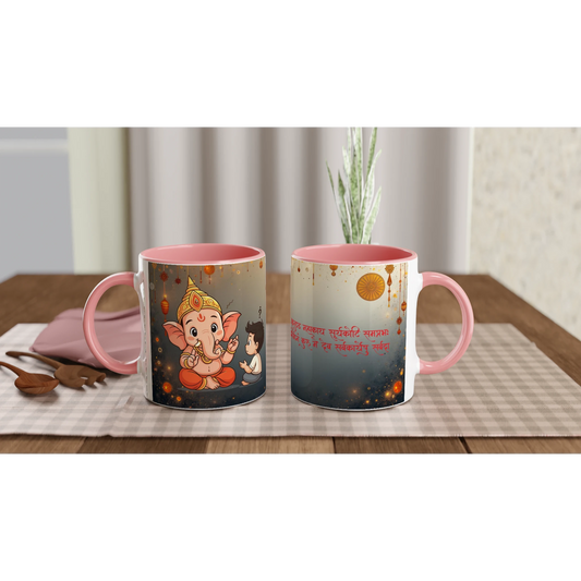 b509a69f-5c30-4049-b904-9a3efba1650a