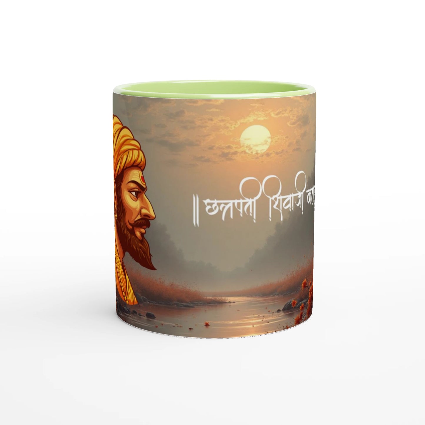 b5327fc0-8207-4b5c-82fb-f9e3cb8601f7