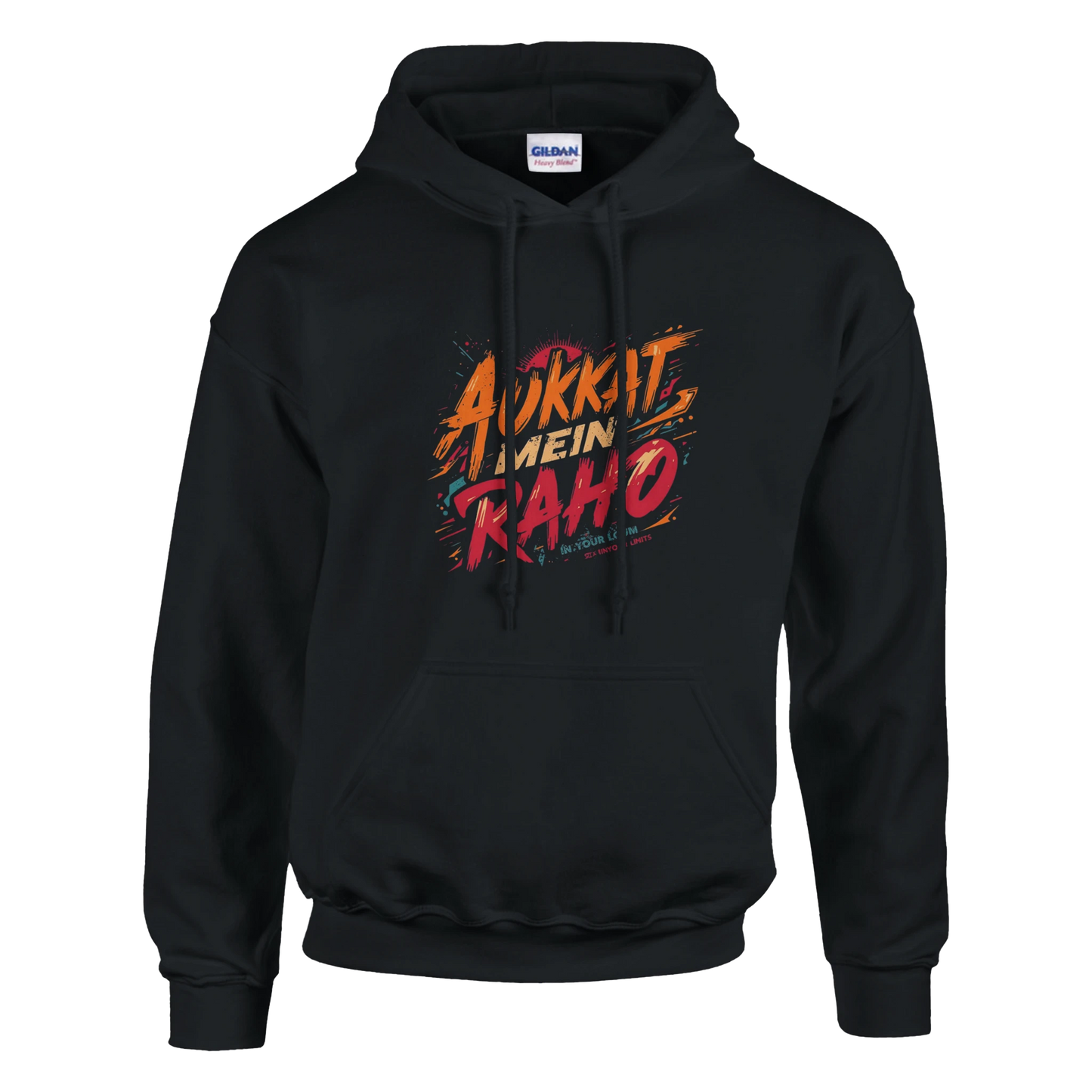 b5e0c935-b676-4737-b372-09db484af07c