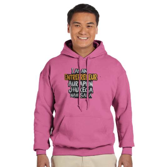 b8a6d288-4b43-4b51-ab29-629d64b5162a