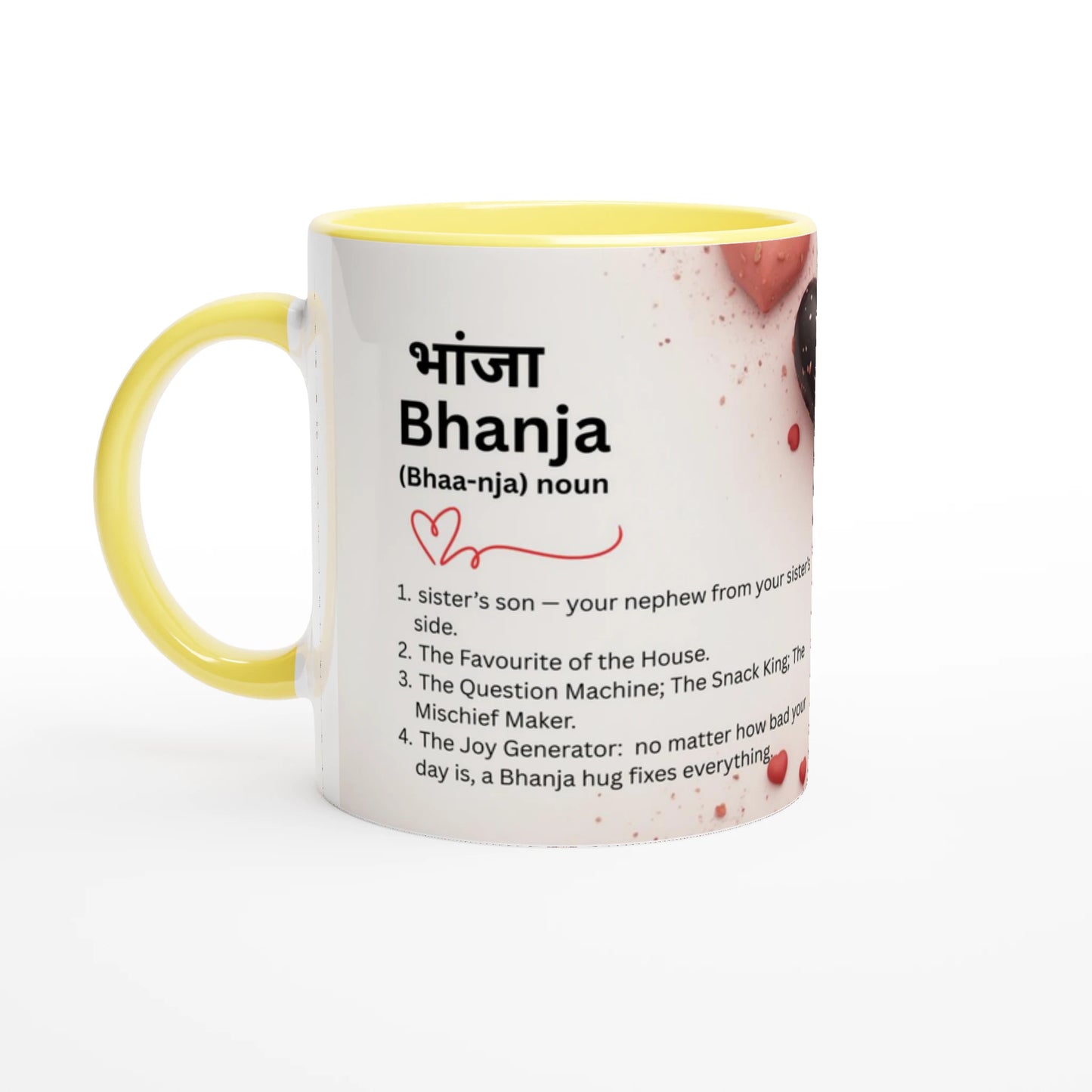 b8f94257-a1f8-4275-a59a-ff0c60a16e3b