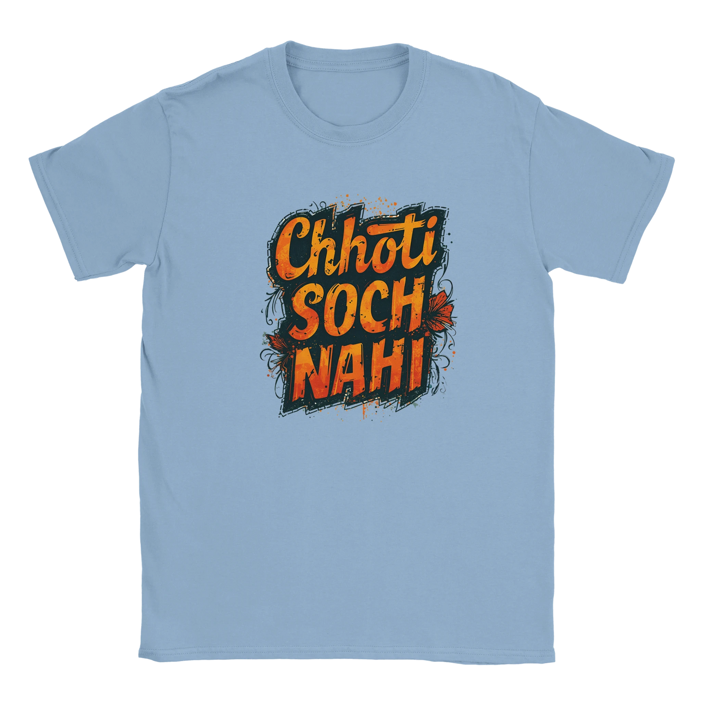 ba5e2127-3c83-4019-a1e9-19a5ab93d301