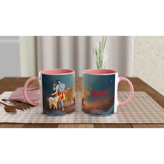 ba772e78-634d-4ee0-b598-cfd150b4773f