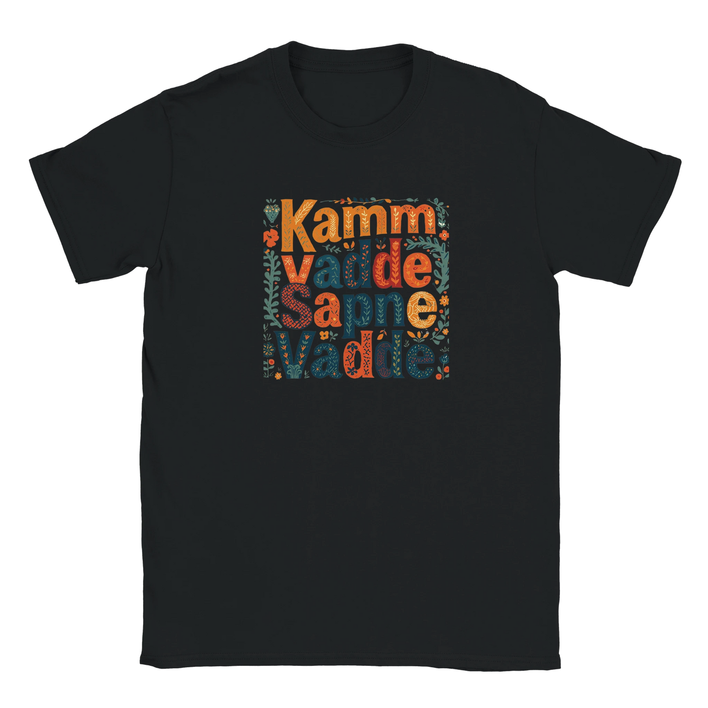 ba87fb56-68c8-44f0-919d-123f6fdf5370