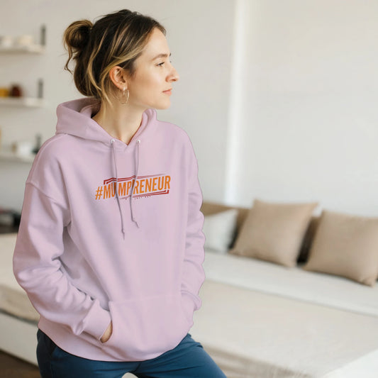 baedfbd6-9cf7-436d-865c-3a56cea25a1b