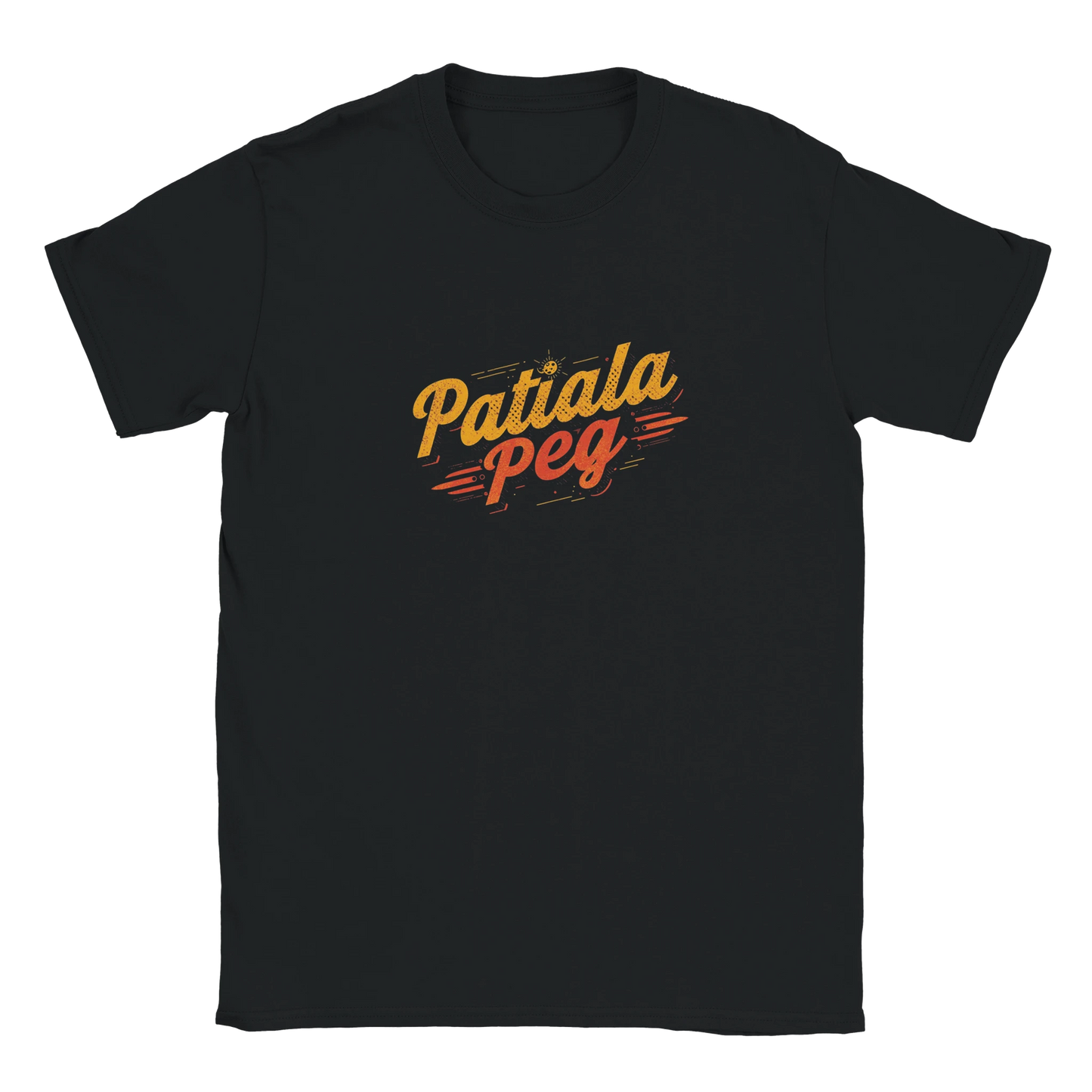 bb14dd97-09dd-4990-987c-f3a62903c84d