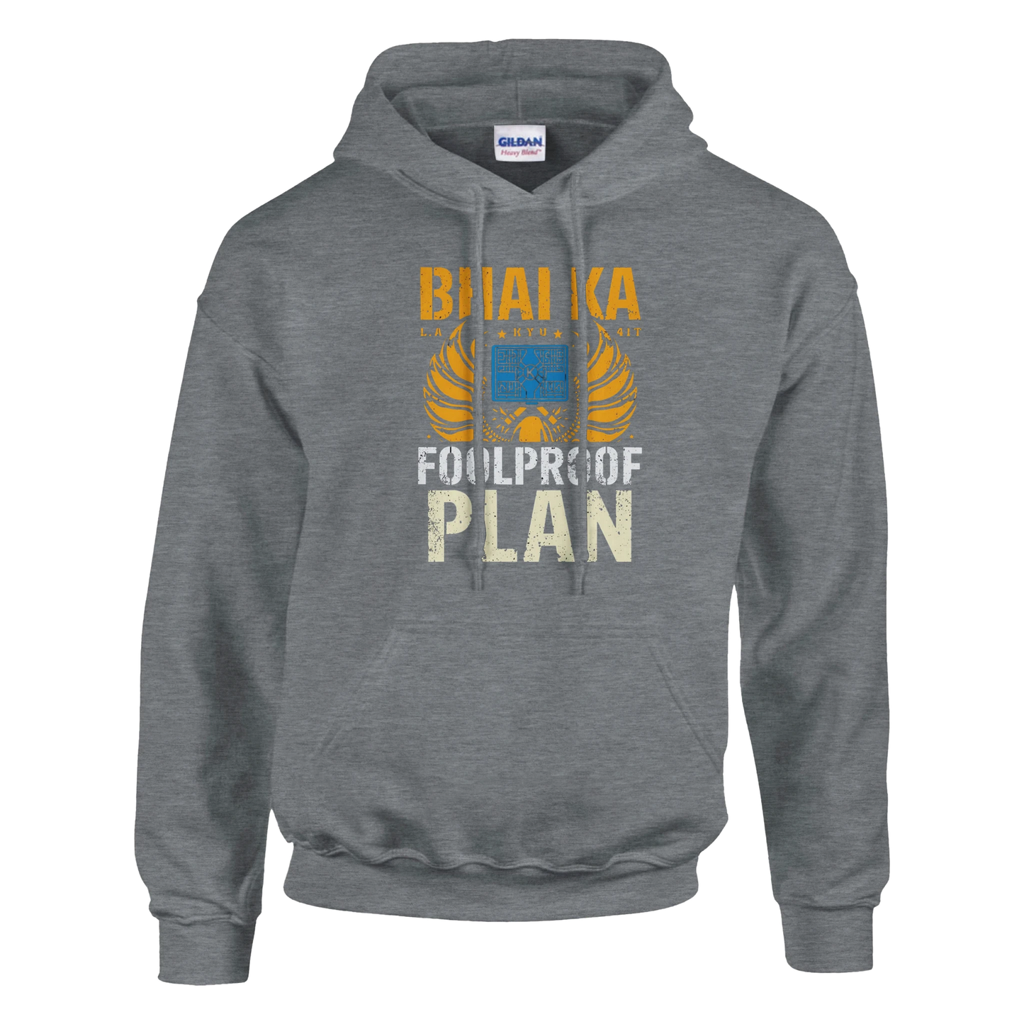 bc3f6884-789d-4edd-89b9-fe9704f42d7c