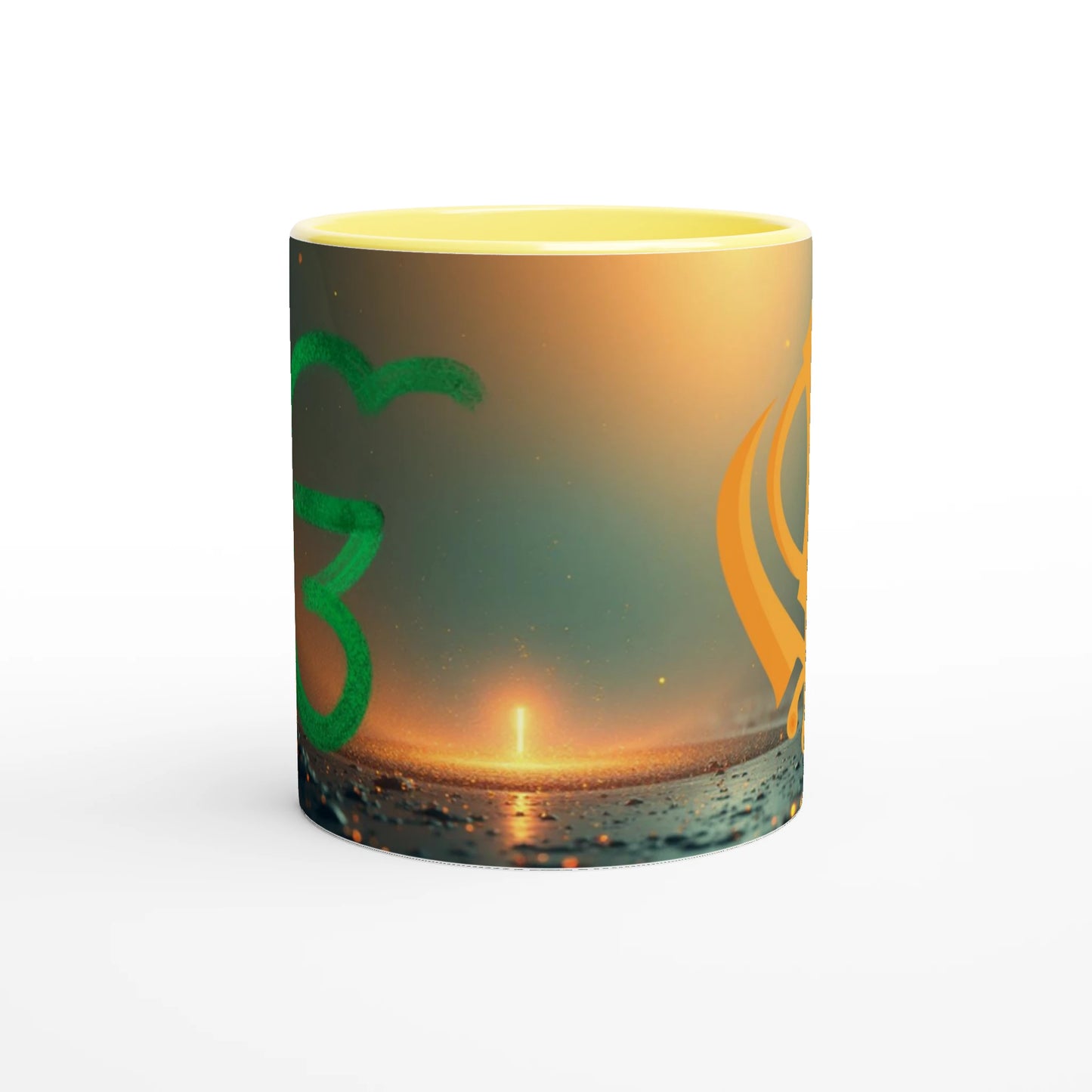 c001a597-fac8-43b3-9c75-52690ce1153c